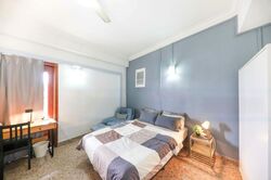 Tanjong Katong Road (D15), Apartment #458050521